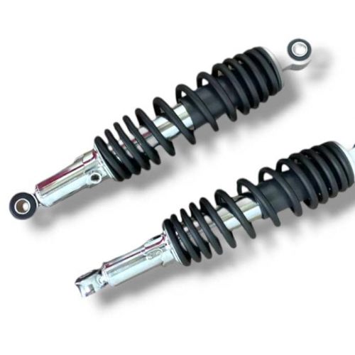 Amortiguadores WY150 Expresso