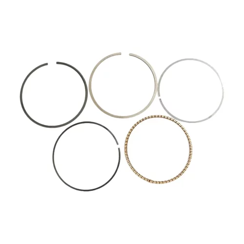 Anillos CG150