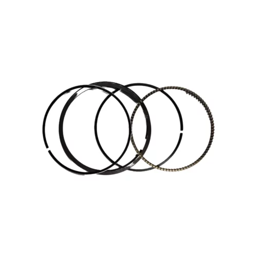 Anillos WY150