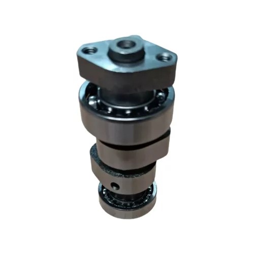 Arbol Leva HJ Halcon 125