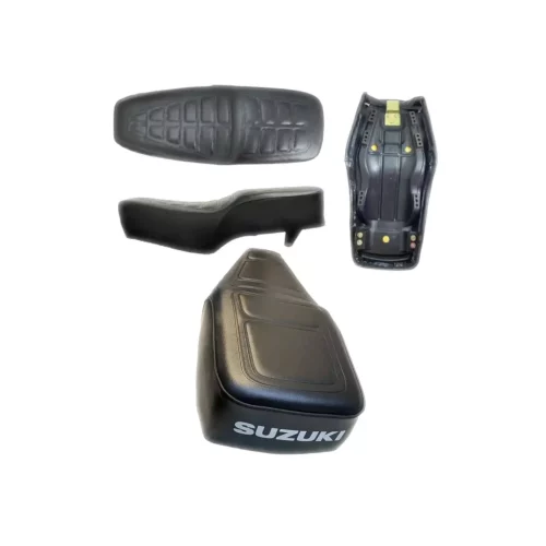 Asiento GM