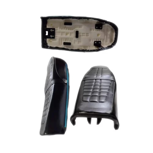 Asiento CG150
