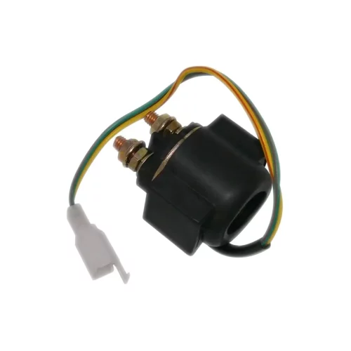 Automatico CG150