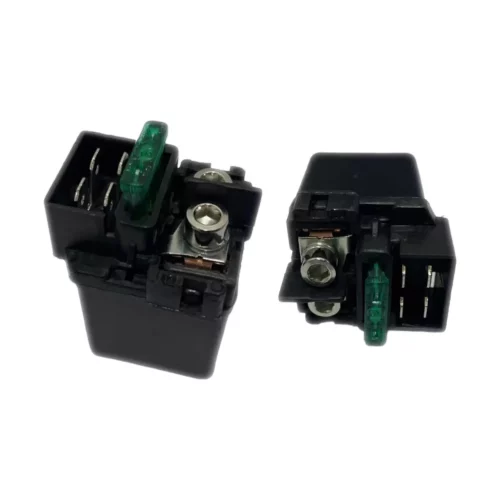 Automatico KL650