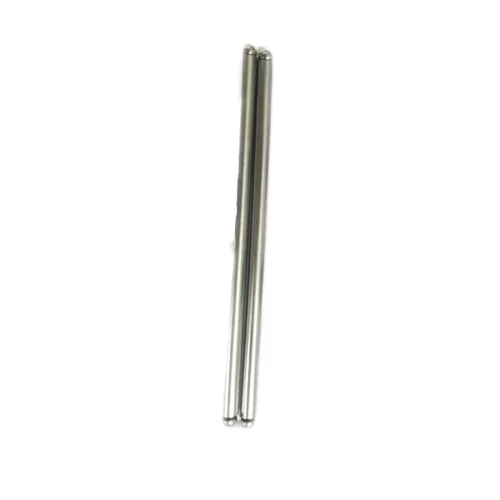 Balancin CG150