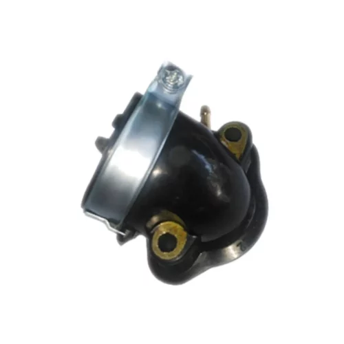Base Carburador GY6