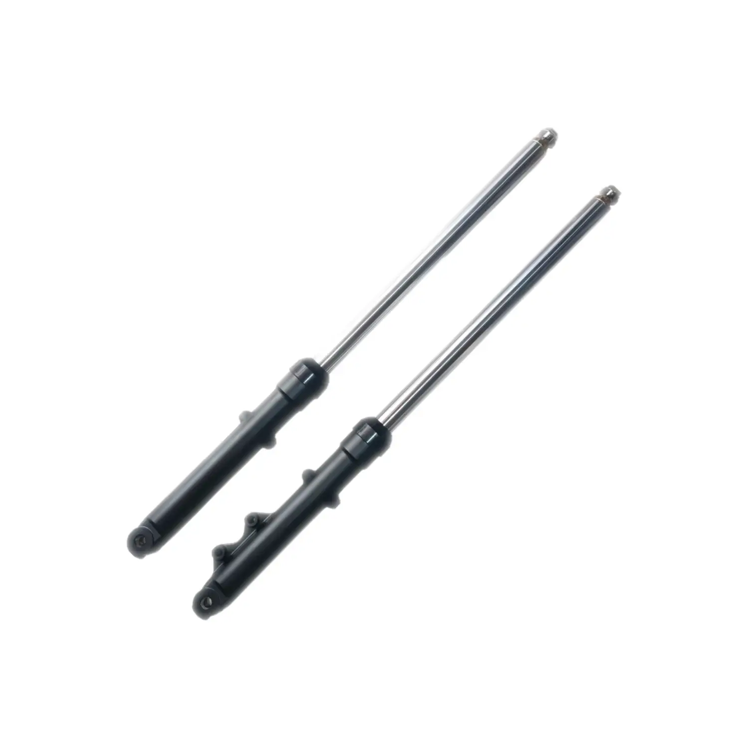 Bastones WY150 EXPRESSO RIN PALETA