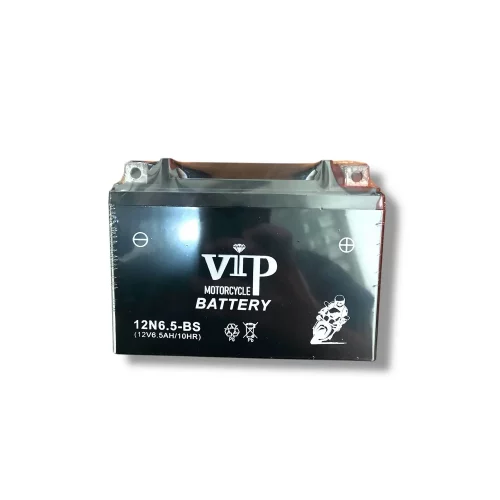 Bateria CG150