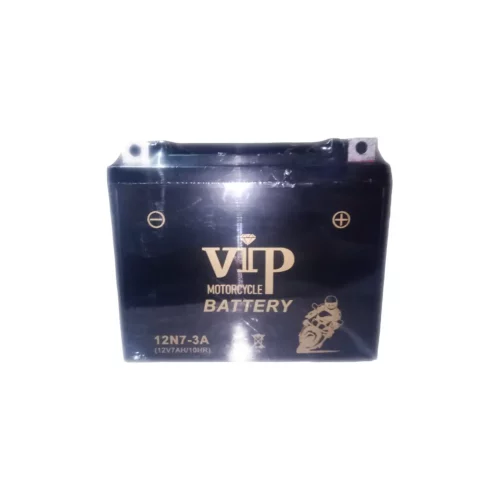 Bateria WY150 2013
