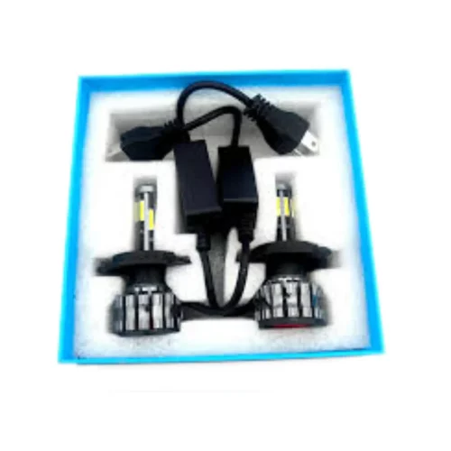 Bombillo LED H7