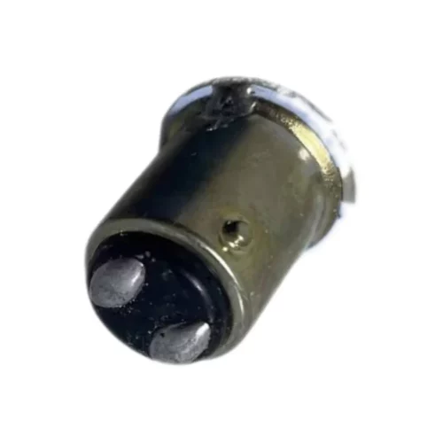 Bombillo Stop LED