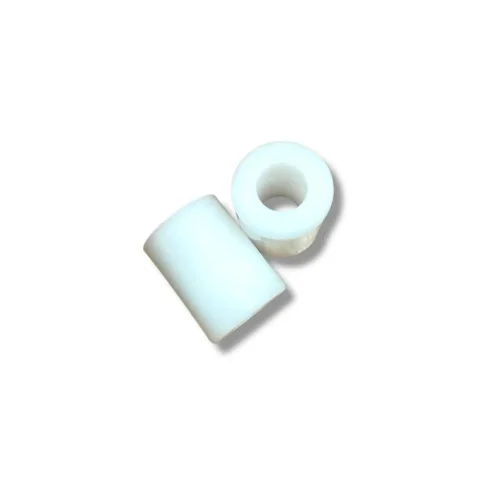 Buje Horquilla CG150 Nylon