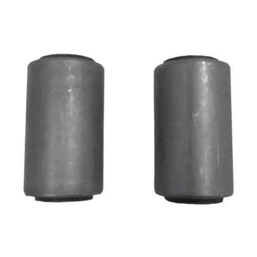Buje Horquilla WY150