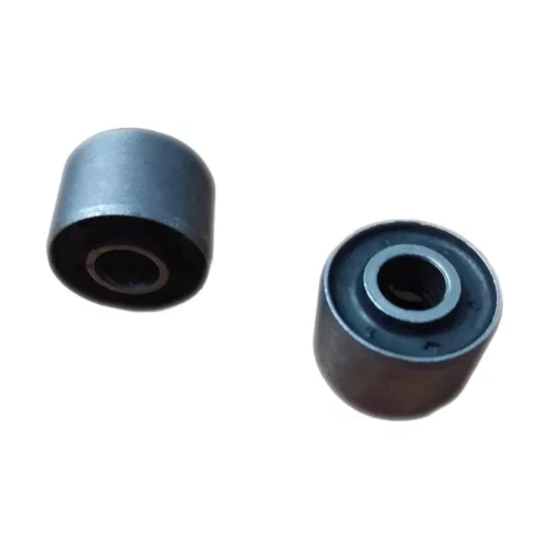 Buje Motor GY6 Metal