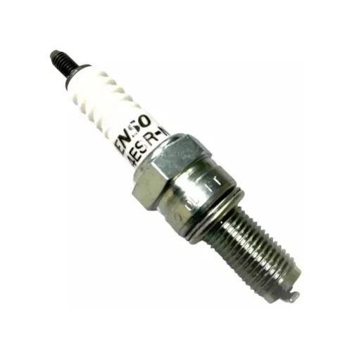 Bujia GM