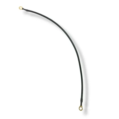 Cable Tierra