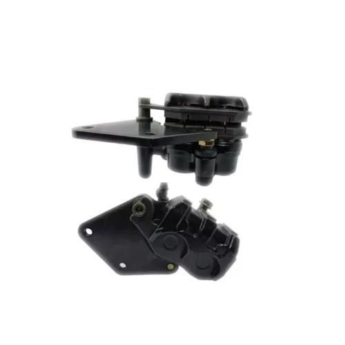 Caliper GY6 Trasero
