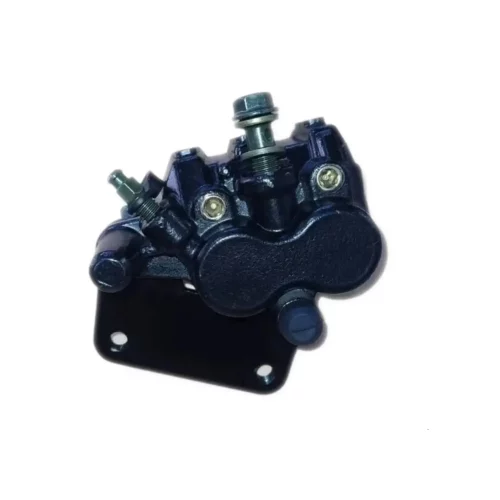 Caliper WY150