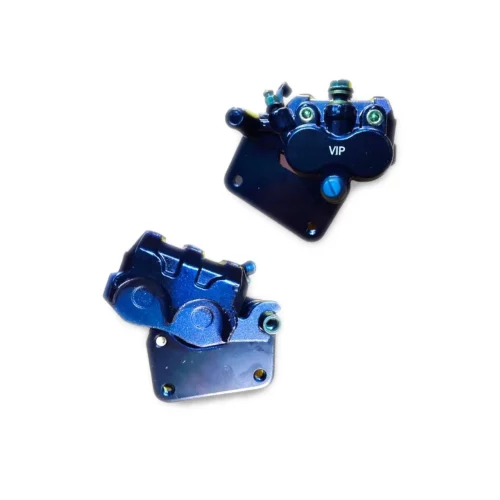 Caliper Delantero OOK