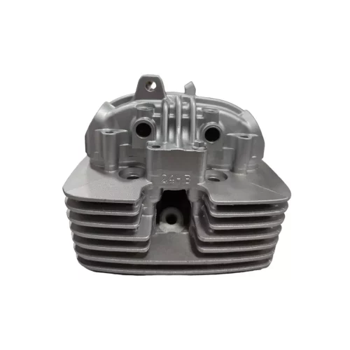 Camara 125E-ENE
