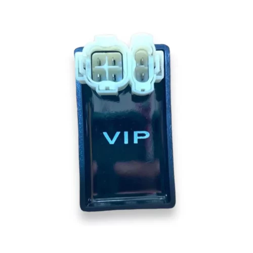 CDI GY6