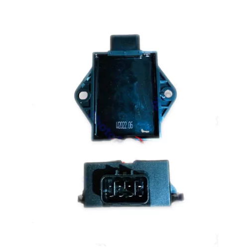 CDI GM