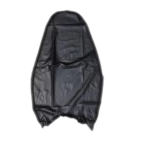 Forro Asiento ARS II