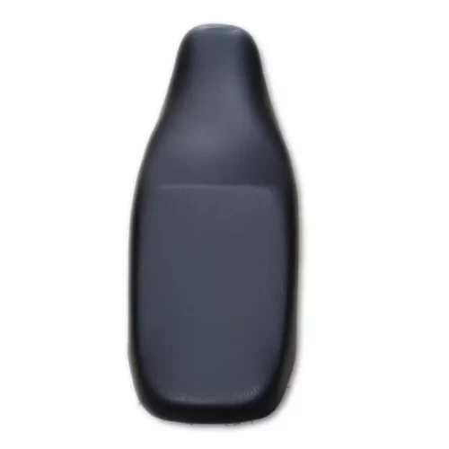 Forro Asiento 125E – ENE