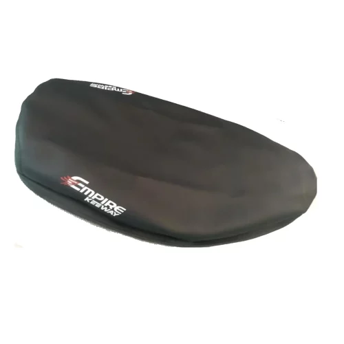 Forro Asiento WY200