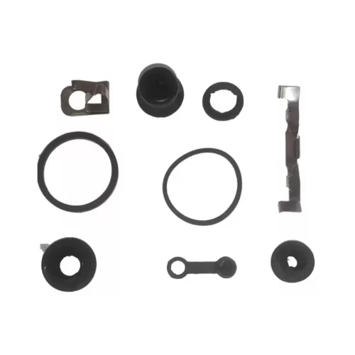 Kit Caliper GM