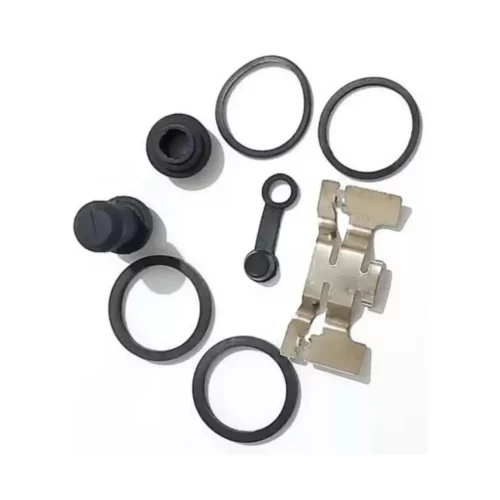 Kit Caliper WY150