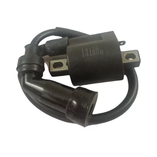 Bobina CG150