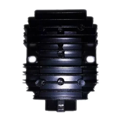 Regulador 6 Pines GY6 Sin Cables