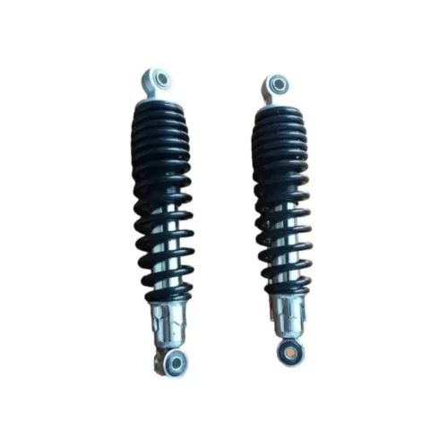 Amortiguadores WY150