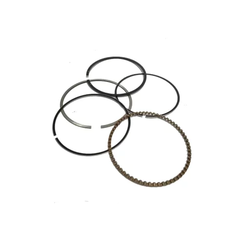 Anillos WY200