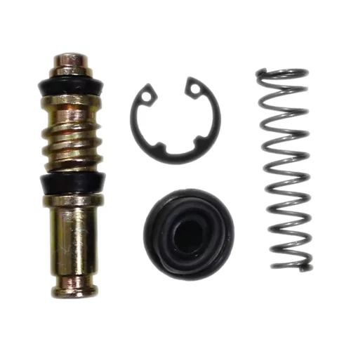 Kit  Bomba Freno CG150