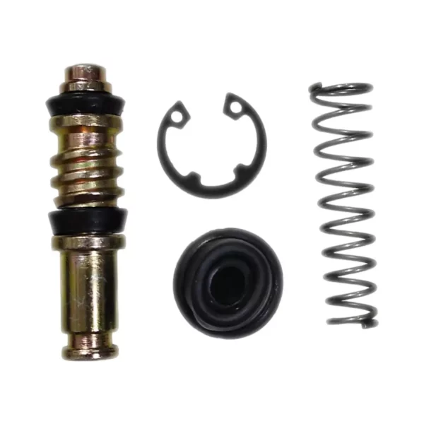 Kit  Bomba Freno CG150