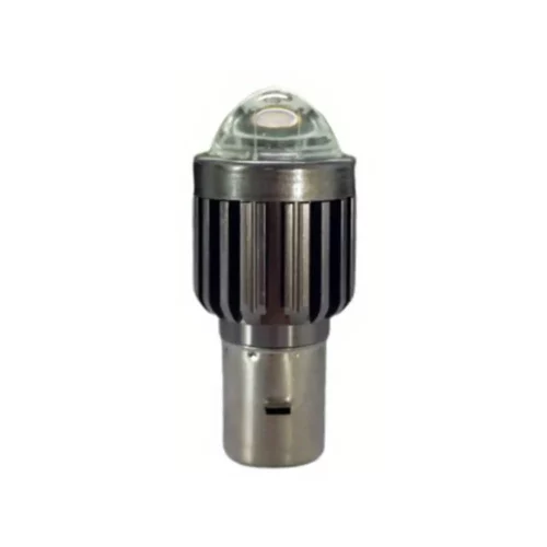 Bombillo Faro Lupa 20 D