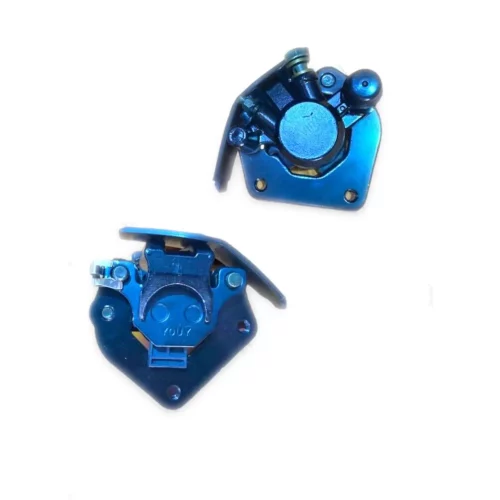 Caliper GM