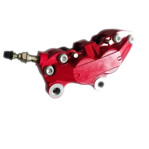 Caliper Delantero WY200K