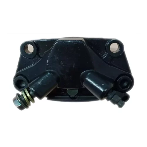 Caliper WY200 Trasero