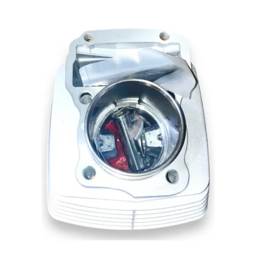 Cilindro WY150