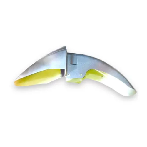 Guardafango 125E-ENE
