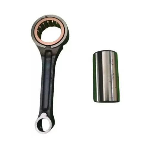 Kit BIela HJ-JOTA NUEVO