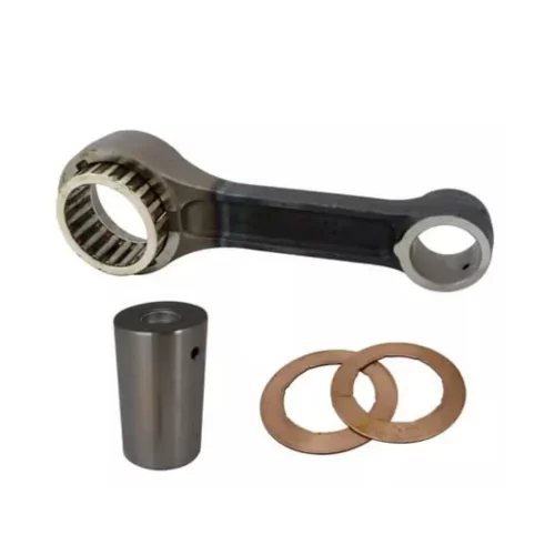 Kit Biela KL650
