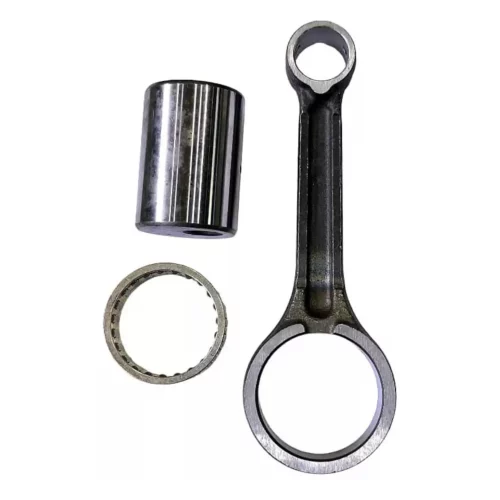 Kit Biela GY6 M.E