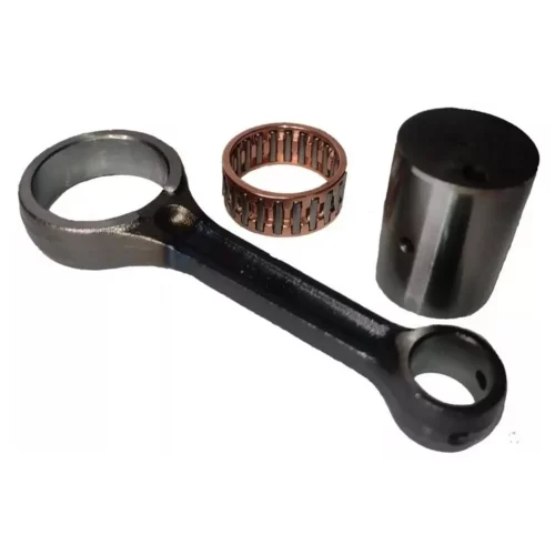 Kit Biela WY200
