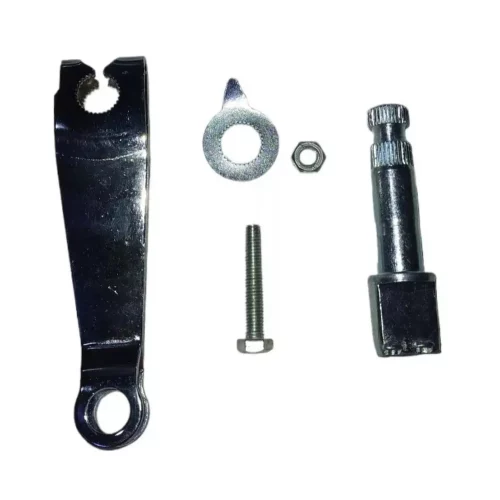 Kit Leva Porta Banda WY150