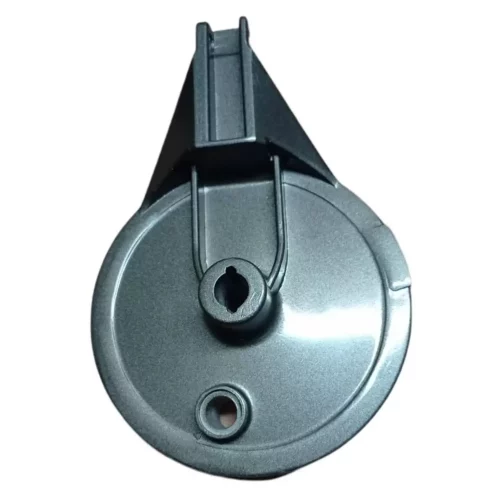 Porta Banda WY150