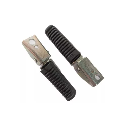 Posapie Traseros RK 200
